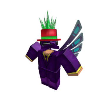 Roblox hotsell crazyblox toy