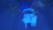 Axiom.png