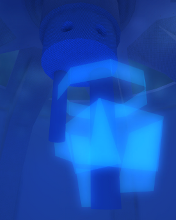 Axiom Flood Escape 2 Wiki Fandom - axiom flood escape 2 wiki fandom roblox flood escape 2 glitch invisible Axiom Flood Escape 2 Wiki Fandom - roblox flood escape 2 glitch invisible