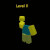 GIF Emote5.gif