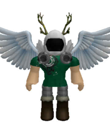 Stickmasterluke Flood Escape 2 Wiki Fandom - stickmasterluke roblox wikia fandom