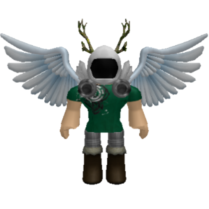 Stickmasterluke Flood Escape 2 Wiki Fandom - stickmasterluke wiki roblox amino amino