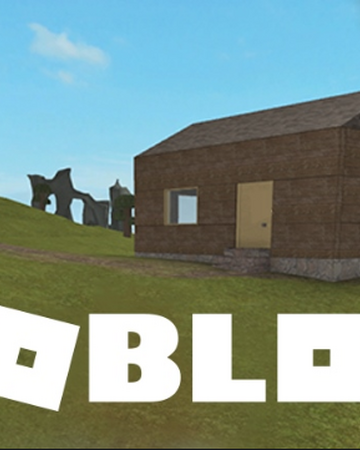 Fe2 Testing Discontinued Flood Escape 2 Wiki Fandom - flood escape 2 wiki fandom roblox fe2 map test ids wiki free robux no obby Fe2 Testing Discontinued Flood Escape 2 Wiki Fandom - roblox fe2 map test ids wiki free robux no obby
