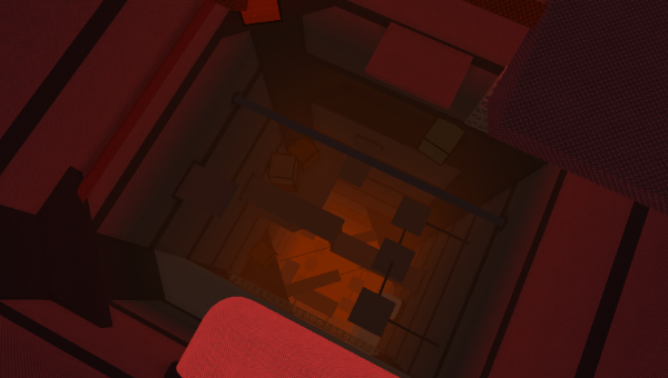 sinking ship flood escape 2 wiki fandom - roblox flood escape 2 test map grand opening easy