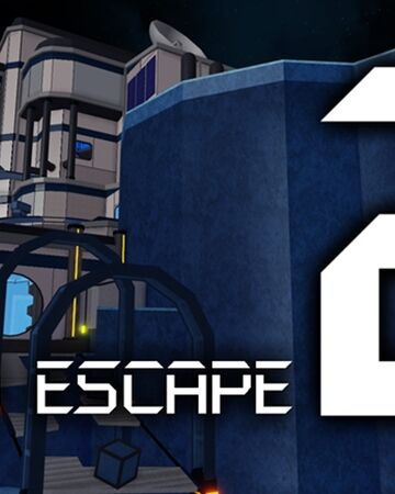 Flood Escape 2 Flood Escape 2 Wiki Fandom - roblox flood escape 2 videos