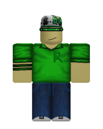 Ripull Flood Escape 2 Wiki Fandom - inceptiontime roblox wiki