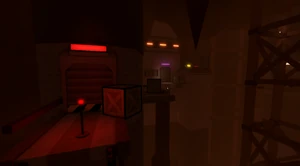 Active Volcanic Mines | Flood Escape 2 Wiki | Fandom