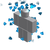 2e0abb6956c9ae61f9c1736ba6588cc8.png
