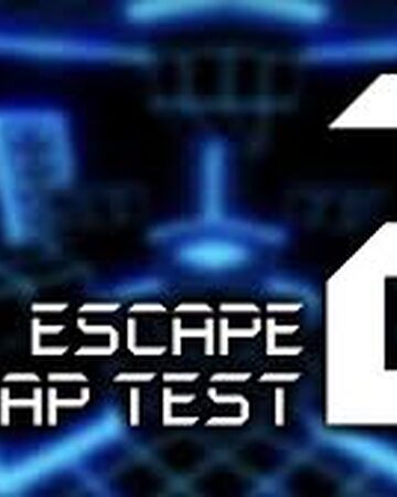 Regain Control Flood Escape 2 Wiki Fandom - roblox fe2 map test locked room easy solo