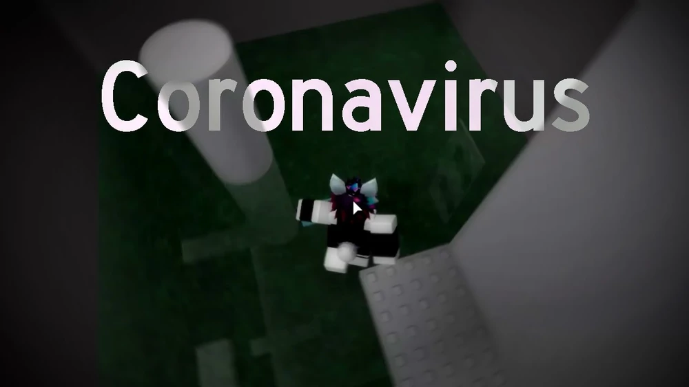 Coronavirus Flood Escape 2 Wiki Fandom - beanos roblox id fe2