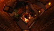 MagmaticMinesThumb.png
