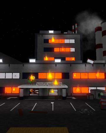 Closing Time Flood Escape 2 Wiki Fandom - closing time flood escape 2 wiki fandom roblox flood escape 2 or flood escape 2 map testing all tank youtube Closing Time Flood Escape 2 Wiki Fandom - roblox flood escape 2 or flood escape 2 map testing all tank youtube