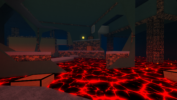 Beneath The Ruins Flood Escape 2 Wiki Fandom - beneath the ruins flood escape 2 roblox game