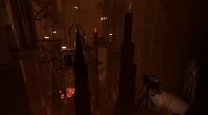 Active Volcanic Mines | Flood Escape 2 Wiki | Fandom