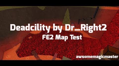 Category Videos Flood Escape 2 Wiki Fandom - fe2 map test jungle inferno crazy revamp by disney12 roblox