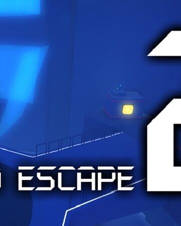 Flood Escape 2 2017 Release Flood Escape 2 Wiki Fandom - roblox flood escape wiki