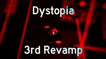 Dystopia Flood Escape 2 Wiki Fandom - waterflame running from demons roblox