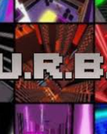 Mzl9qotlr4lrum - https flood escape 2 fandom com wiki t u r b o roblox flood escape 2 jungle inferno Mzl9qotlr4lrum - roblox flood escape 2 jungle inferno