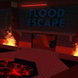 Category Insane Maps Flood Escape 2 Wiki Fandom - roblox fe2 map test radaken real id