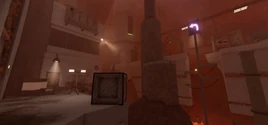 Active Volcanic Mines | Flood Escape 2 Wiki | Fandom