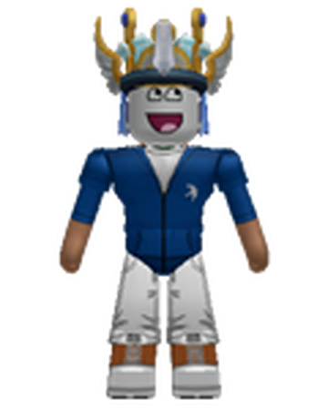 Wsly Flood Escape 2 Wiki Fandom - wsly flood escape 2 wiki fandom wsly roblox wikia fandom powered by wikia Wsly Flood Escape 2 Wiki Fandom - wsly roblox wikia fandom powered by wikia