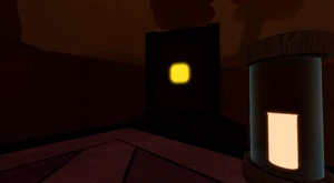 Active Volcanic Mines | Flood Escape 2 Wiki | Fandom