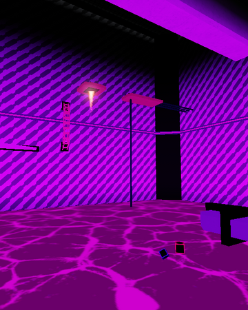 Waving Facility Flood Escape 2 Wiki Fandom - waving facility flood escape 2 wiki waving facility flood escape 2 map test roblox Waving Facility Flood Escape 2 Wiki Fandom - waving facility flood escape 2 map test roblox