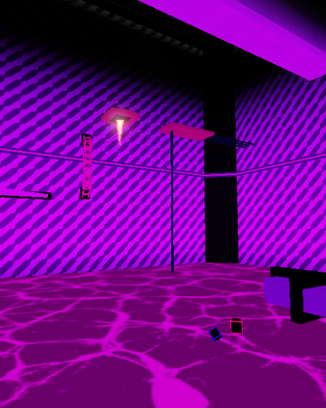 Waving Facility Flood Escape 2 Wiki Fandom - waving facility flood escape 2 map test roblox