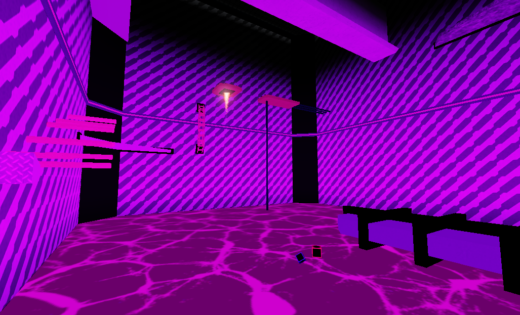 Waving Facility Flood Escape 2 Wiki Fandom - waving facility flood escape 2 map test roblox