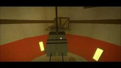 Lighthouse Flood Escape 2 Wiki Fandom - lighthouse roblox id