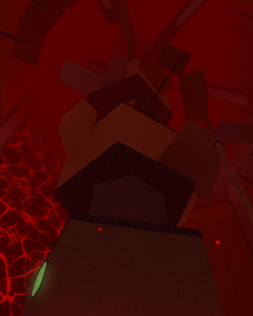 Lava Tower Flood Escape 2 Wiki Fandom - roblox flood escape 2 map test core id robux codes not used 2019