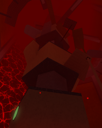 Lava Tower Flood Escape 2 Wiki Fandom - lava tower flood escape 2 wiki fandom roblox flood escape ost Lava Tower Flood Escape 2 Wiki Fandom - roblox flood escape ost