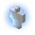 Ea2b832f96ba707cdd11788652ff96e7.png
