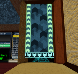 Sliding Flood Escape 2 Wiki Fandom - sliding flood escape 2 wiki fandom how to go swim down roblox flood escape 2 Sliding Flood Escape 2 Wiki Fandom - how to go swim down roblox flood escape 2