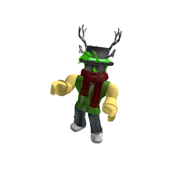 coolzak35 | Flood Escape 2 Wiki | Fandom