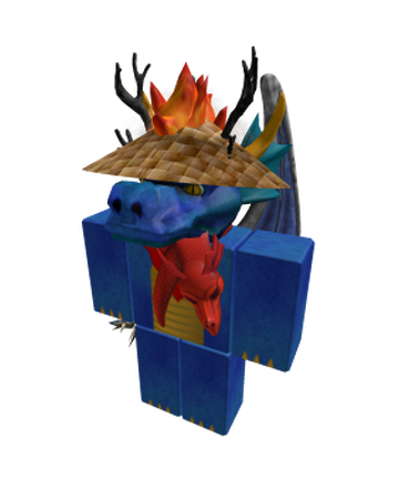 Tony333444 Flood Escape 2 Wiki Fandom - roblox flood escape 2 toy code