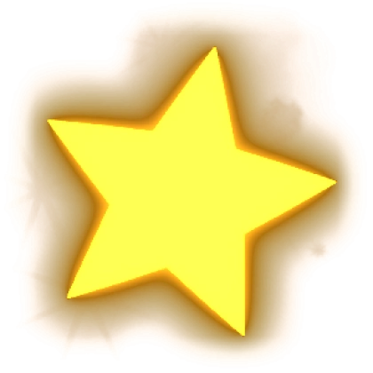 Star Rating 