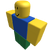 48df195378c4cc8dd6c7e81106135c6c.png