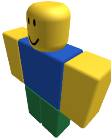 Noob 2007 Roblox - image result for feed the noob obby roblox noob