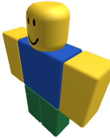 Noob Buddy Flood Escape 2 Wiki Fandom - noob pants roblox