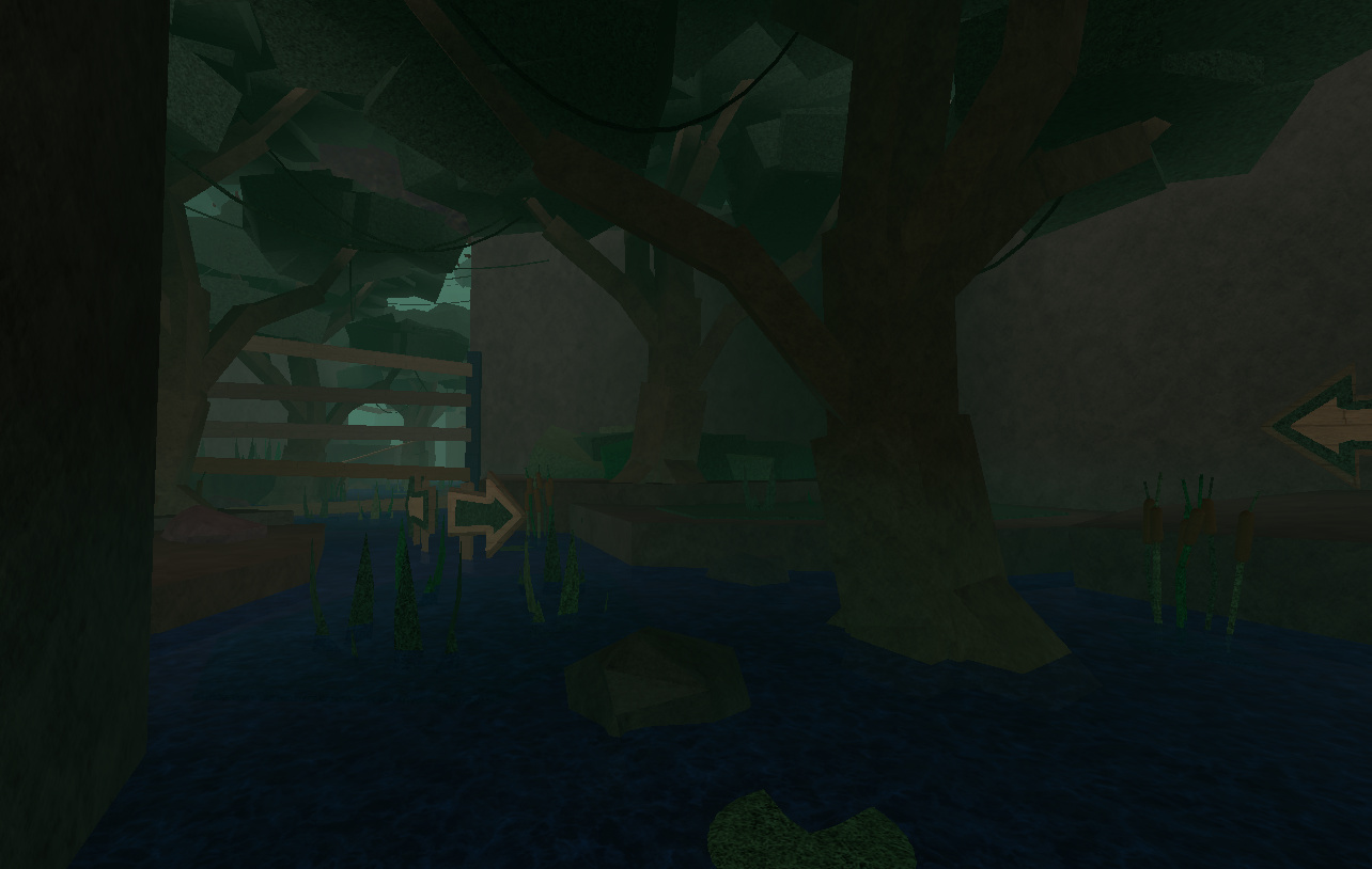 Aztec Jungle Flood Escape 2 Wiki Fandom - roblox frave yard cliffside song id