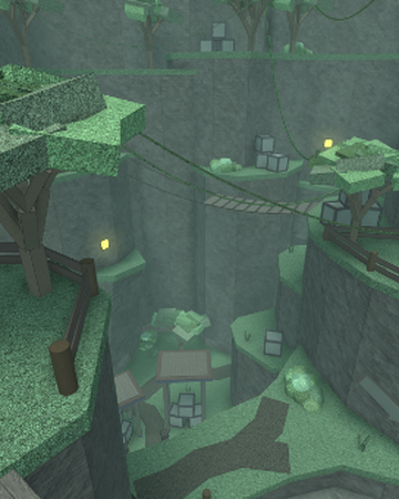 Roblox Flood Escape 2 Beta - familiar ruins lobby flood escape one roblox amino