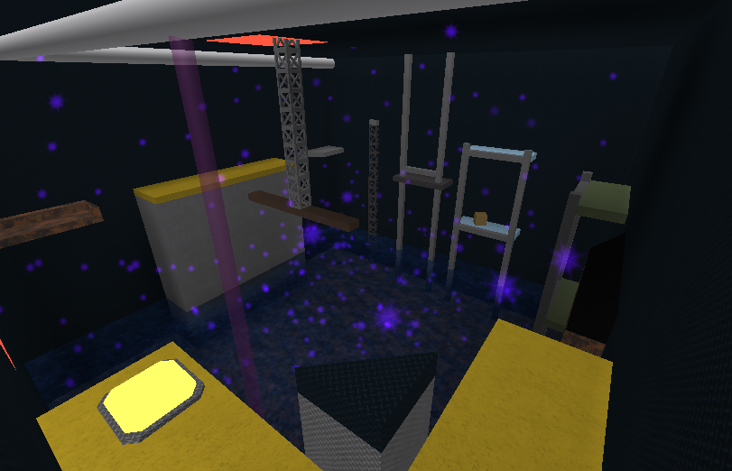 The Withering Flood Escape 2 Wiki Fandom - video fe2 the withering easy insane roblox flood