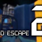 Blue Moon Flood Escape 2 Wiki Fandom - blue moon roblox fe2