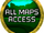 All Maps Access