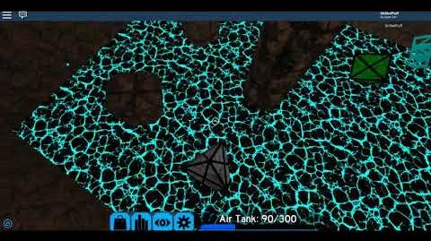 Beyond Hyperspace Flood Escape 2 Wiki Fandom - videos matching roblox fe2 map test beneath the