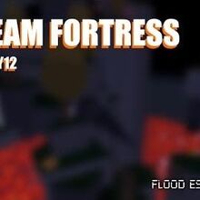 Scream Fortress Flood Escape 2 Wiki Fandom - scream fortress flood escape 2 wiki the official scream team group roblox Scream Fortress Flood Escape 2 Wiki Fandom - the official scream team group roblox