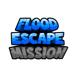 Escape fan games online