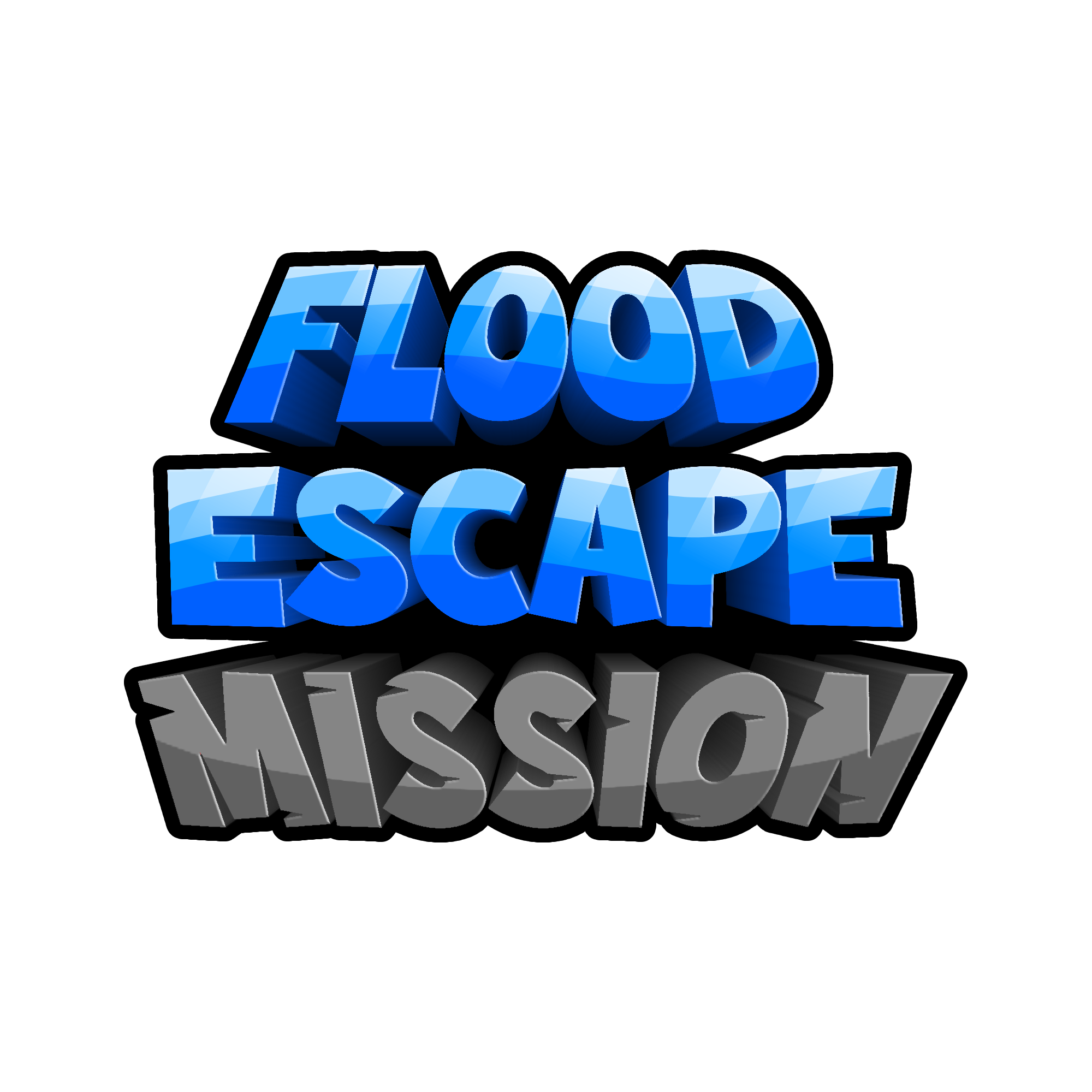 Flood Escape, Wiki