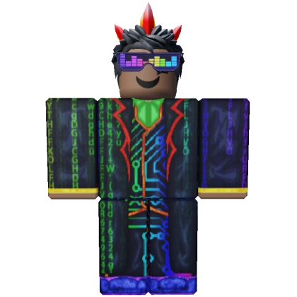 Dark Sci-Facility (Skin) | Flood Escape 2 Wiki | Fandom
